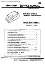 ER-01PU external printer service.pdf